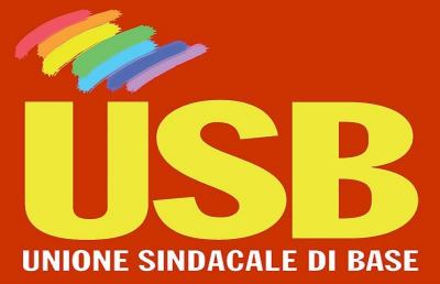 Usb su Manuli, chiesta cassa integrazione per tutti gli esuberi previsti ad Ascoli
