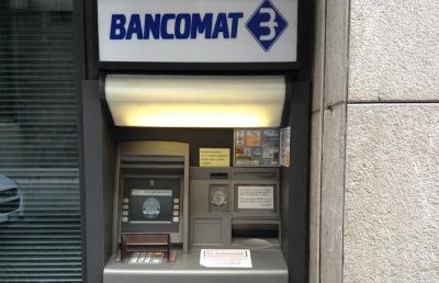 Prefettura Ascoli, rinnovato protocollo d'intesa per la prevenzione criminalità in banca