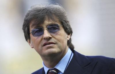 Dirty Soccer, valanga di deferimenti. C'è anche il Livorno, ancora guai per Di Nicola
