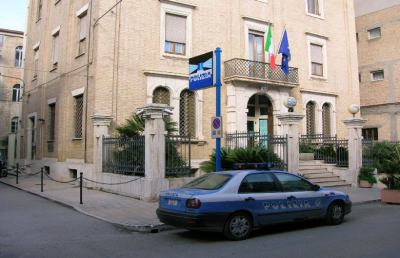 Denunciati due albanesi per aggressione in un noto locale della Riviera