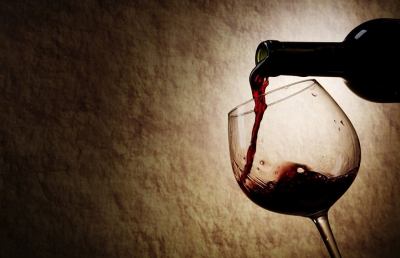Ripatransone, al via l’iniziativa ''Le vie di Bacco''