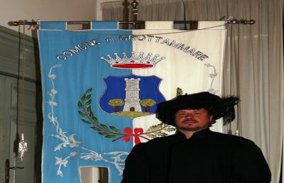 Grottammare: San Martino, il capitano del popolo annuncia la Fiera