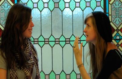 Piceno On the Road, torna ad Ascoli Piceno il Tandem Linguistico