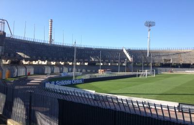 Ascoli-Perugia, da Martedì in vendita biglietti per una gara delicatissima