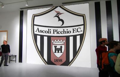 Ascoli, altra grande prova della Primavera. Gli Allievi rimontano e affossano il Bari