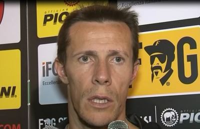 Perugia, Taddei e Rosati post Lanciano: “Rispetto per Ascoli, sarà gara dura”