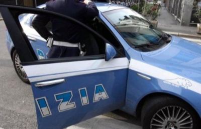 Polizia di Stato, senza sosta i controlli nelle province di Ascoli e Fermo
