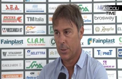  B Solidale Onlus, match tra detenuti al Marino con Ciccoianni nelle vesti di arbitro
