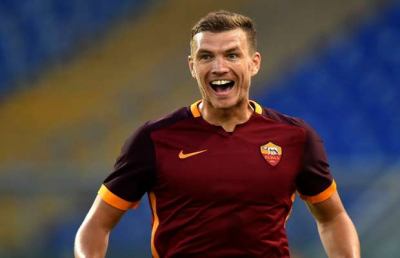Goal Collection, tutte le reti del 12° turno della Serie A TIM