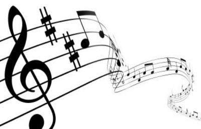Ascoli Piceno, arriva il  2° concerto della rassegna ''Domenica in Musica''