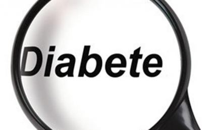 Ascoli Piceno, un incontro nella Giornata Mondiale del Diabete 