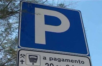 San Benedetto: Paese Alto, dal 16 Novembre al via la sosta a pagamento