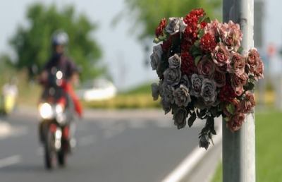 Ascoli, un importante iniziativa per la Giornata Mondiale in Memoria della vittime della strada