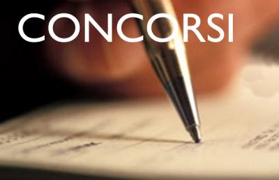 San Benedetto: concorso, 300 domande per istruttore contabile