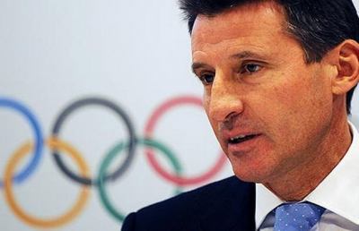 Doping nell'atletica, Coe: ''Russia sospesa, è la sentenza più dura''