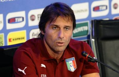 Conte sugli attentati terroristici a Parigi: ''Spero non vinca la violenza''