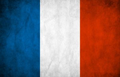 Stragi in Francia, la Serie B scende in campo contro l'orrore 