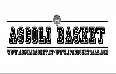 Ascoli Basket, sconfitta senza appello sul parquet del Pisaurum