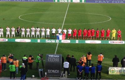 Ascoli-Perugia 1-0, Cacia e Bellomo confezionano la riscossa bianconera