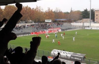 Jesina-Amiternina 2-0, highlights e interviste ai protagonisti