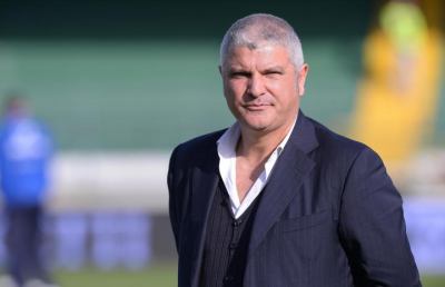 Avellino-Latina 3-1, le voci di Tesser e Somma post gara