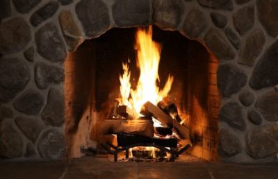 Stagione Invernale 2015: sempre più fondamentale è il ruolo dello spazzacamino