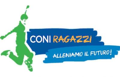 Grottammare: progetto ''Coni Ragazzi'', prorogata la scadenza