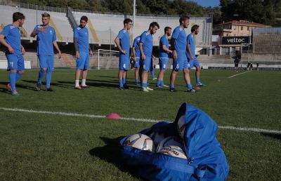 Monticelli, il 20 Novembre prende il via l'iniziativa ''L'appuntamento del Venerdì''