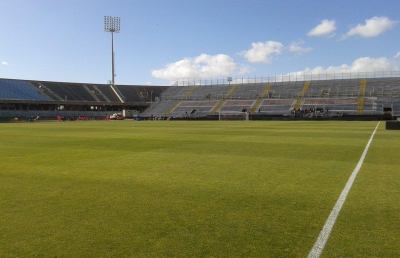 Cagliari-Ascoli, in vendita biglietti per Settore Ospiti del “Sant'Elia”