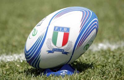 Unione Rugby Samb, sconfitta di misura con il Gran Sasso L'Aquila
