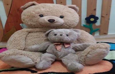 San Benedetto: torna ''Favole a merenda'', letture ad alta voce per i bimbi 