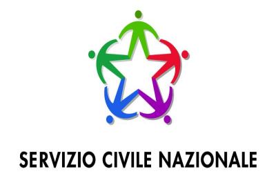 Bando straordinario per la selezione del servizio civile regionale con Garanzia Giovani