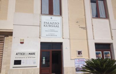 Grottammare: scuola, come ti racconto la Grande Guerra
