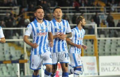 Curiosità Serie B: Cagliari a segno nei finali di tempo, Lapadula decisivo