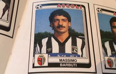 Precedenti Cagliari-Ascoli: ultima gioia bianconera nel 1986 con Barbuti e Vincenzi