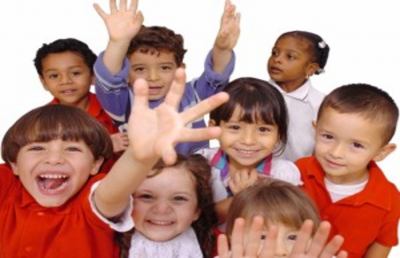 Ascoli, il 20 Novembre si celebra la ''Giornata internazionale per i diritti dell'infanzia''