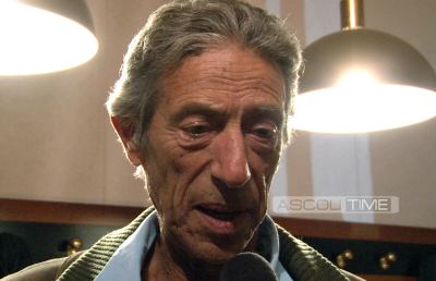 “Costantino Rozzi: il mito continua”, il ricordo di Renato Campanini