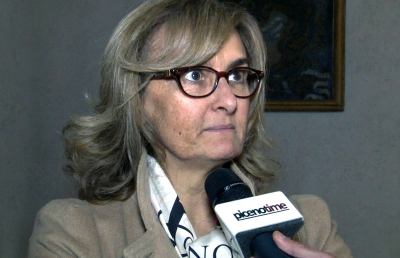 “Costantino Rozzi: il mito continua”, il ricordo di Anna Maria e di Silvestri