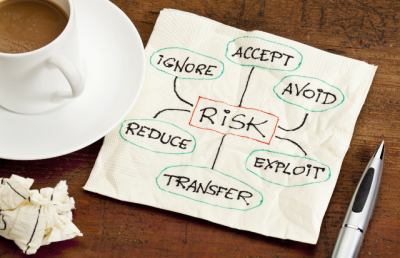 Confindustria, percorso di formazione gratuito ''rischi industriali & casi pratici''