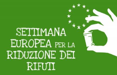 San Benedetto, tante iniziative per la ''Settimana europea per la riduzione dei rifiuti'' 