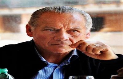 Grottammare, chiude la maratona dantesca ''Settimana d’Inferno''