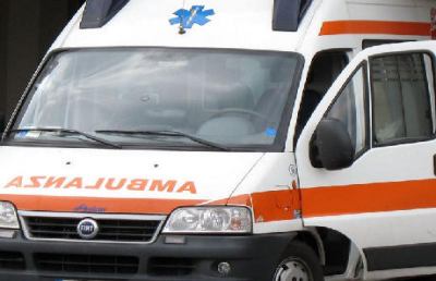 Incidente a Monticelli, scooterista 53enne perde la vita in una rotatoria