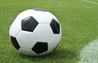 Serie D gir. F 13° turno: la Samb prende il largo, bene la Folgore Veregra