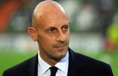 Spezia, Di Carlo dice sì ed approda sulla panchina delle Aquile