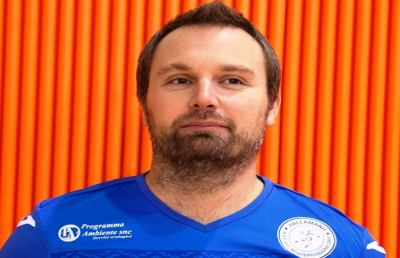 Pallamano, terzo ko di fila per l'Handball Club Monteprandone