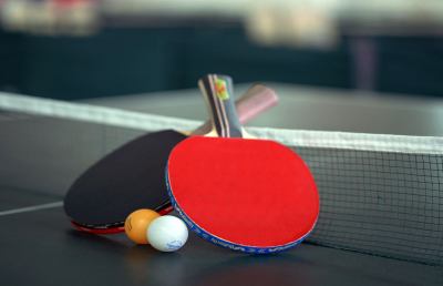 Tennistavolo Serie B1, Oikos San Benedetto sconfitta a Vasto