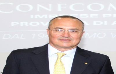 Confcommercio Ascoli, appuntamento con la 3ª giornata della Legalità