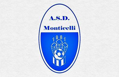 Monticelli, Juniores ko a Campobasso. Allievi e Giovanissimi alla fase regionale