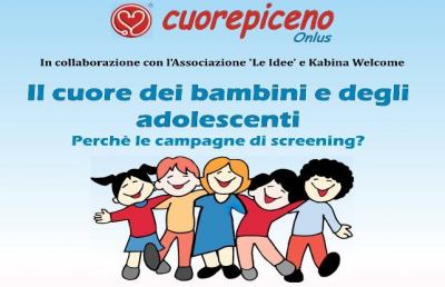 San Benedetto, incontro su campagne di screening per problemi cardiaci