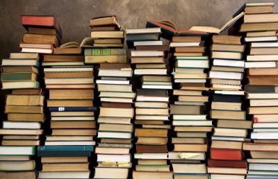 Open Day biblioteche rete S.I.P. Sistema Interprovinciale Piceno 